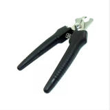 Alicate Cortador De Unhas P Cães E Gatos Médio American Pet
