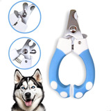 Alicate Cortador De Unhas Pet Cães Gatos 16cm Grande