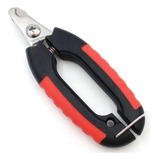 Alicate Cortador Unha Cachorro Gato Roedores Aves Petshop