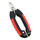Alicate Cortador Unhas Pet Cães E Gatos Medio E Grande Porte