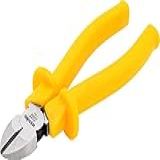 Alicate Corte Diagonal 6- 1-000 V- Vonder VDO88