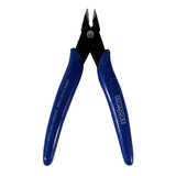 Startools
