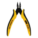 Alicate Corte Profissional Rente Afiado 132mm Ef 170