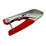 Rg59
