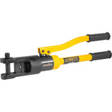 Alicate Crimpador Hidráulico Acv 300 Vonder