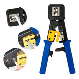 Crimp