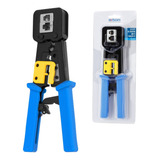 Conector