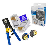 Cat6
