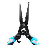 Alicate De Bico Ergonômico Resistente Pesca X 54 Albatroz