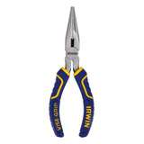 Alicate De Bico Meia Cana 6 Polegadas 150mm Irwin Vise grip 2078216