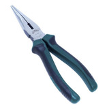 Sata