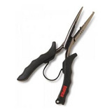 Rapala