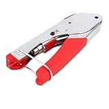 Rg59