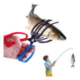Pesca