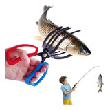 Pesca