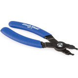 Alicate De Corrente Park Tool Mlp 1 2 Master Link