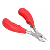 Alicate De Corte De Dentes De Porco Dentes De Leitão De Aço