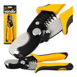 Vonder