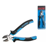 Fixtec