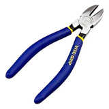 Alicate De Corte Diagonal 6 Vise Grip Irwin