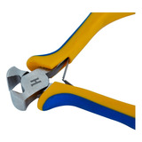 Hikari
