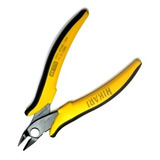 Alicate De Corte Rente Afiado Hikari Hk 170 Original