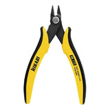 Alicate De Corte Rente Afiado Hikari Hk 170 Original