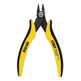 Alicate De Corte Rente Afiado Profissional Hikari Hk170