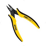 Alicate De Corte Rente Afiado Profissional Hk170 Hikari