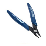 Alicate De Corte Rente Diagonal Plato 170