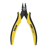 Alicate De Corte Rente Hikari 132mm Hk 170 Informatica