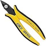 ALICATE DE CORTE RENTE HK 170