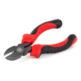 Alicate De Corte X42 6 Albatroz Fishing