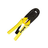 Beltools