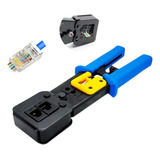 Conector