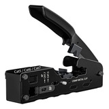 Cat7