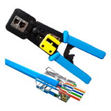 Cat5e