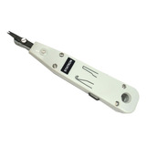 Ht314kr