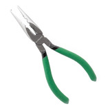 Alicate De Multifunção Maruri Wt0301 16cm 