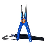 20cm