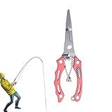 Pescador