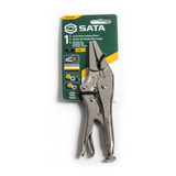 Sata