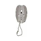Alicate De Tartaruga 7 Em 1 Multiferramentas Chaveiro Dobrável De Aço Inoxidável Mini Alicate Multifuncional Para Pesca Ao Ar Livre E Acampamento