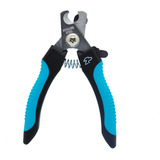 Profissional