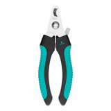 Alicate De Unha Pet Shop Grande Propetz Oferta