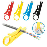 Crimper
