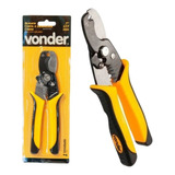 Vonder