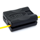 Ftth
