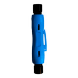 Coaxial
