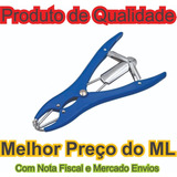 Anéis